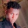 user2063094937950
