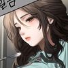 natasyaa0025