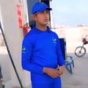 hassan.ali80823