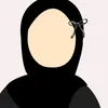 hafssa.4550