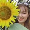 mebena.90