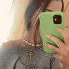 maybeivana