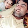 kifyt.kifyt.ullah