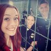 helen.potter7