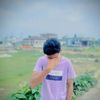 ehosan.ahamed7