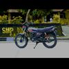 supali835