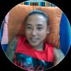 user5303172858067