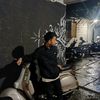 ari.wijayanto38