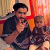 asif.naaz.11