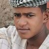 rahma10000002