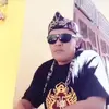 romoyono.bdr