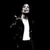 michael.jacksonfan2009