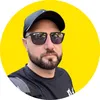 Dave | AI Affiliate Marketing