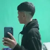 alejooo.olmedo