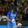 king.kohli.18225