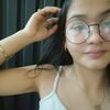sofi_gonx1