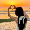 user687507250510