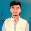 aliazanbhatti0512