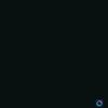 gtwww__29