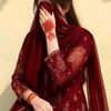 ziddi.girl7279