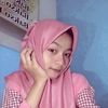 saaanakalim0