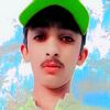 ali837545