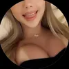 aninhaaa.ag