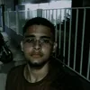 isaacmarcielmarciel0