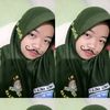 fanesssajaa