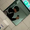 tony_hnvr6