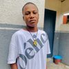 aboub.sy_negro