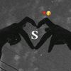 سارۃ