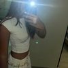 barbie_f89