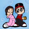 noniiebk5