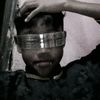 yanzzxx01