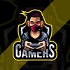 user9283687715410