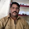 mnaveedahmad28