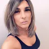 carolinatgirl