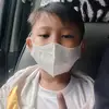 mohajerin69