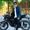 sk.sakib.khan.999