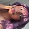 Alexafboy