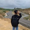 langggzzxv