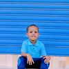 mss.yaasmiin5