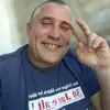 user694930238