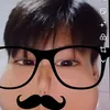 al.do.ma
