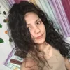 erica24090