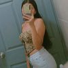 mejia_sher