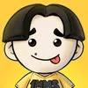 aominelegitsoft