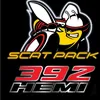 scat.pack87