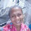 animolef4